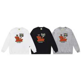 Picture of Bape Sweatshirt _SKUBapeS-2XLscqx37430277